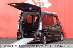 honda n-box-plus 2012 quick_quick_DBA-JF1_JF1-8100084