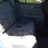 daihatsu taft 2020 -DAIHATSU--Taft LA900S-0030387---DAIHATSU--Taft LA900S-0030387- image 11