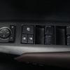 lexus nx 2018 CFJ1691401 image 26