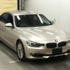 bmw 3-series 2014 -BMW--BMW 3 Series 3B20-WBA3B16020NS49131---BMW--BMW 3 Series 3B20-WBA3B16020NS49131- image 1