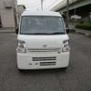 nissan clipper-van 2021 -NISSAN--Clipper Van HBD-DR17V--DR17V-460447---NISSAN--Clipper Van HBD-DR17V--DR17V-460447- image 1