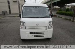 nissan clipper-van 2021 -NISSAN--Clipper Van HBD-DR17V--DR17V-460447---NISSAN--Clipper Van HBD-DR17V--DR17V-460447-