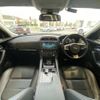 jaguar f-pace 2019 CFJ1581485 image 3