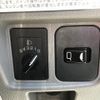 mitsubishi-fuso canter 2020 CFJ1694334 image 38