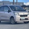 daihatsu move 2014 -DAIHATSU--Move DBA-LA100S--LA100S-0284513---DAIHATSU--Move DBA-LA100S--LA100S-0284513- image 1