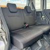 suzuki spacia 2016 -SUZUKI--Spacia DAA-MK42S--MK42S-791059---SUZUKI--Spacia DAA-MK42S--MK42S-791059- image 20