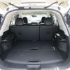 nissan x-trail 2016 -NISSAN 【世田谷 300】--X-Trail T32--T32-010852---NISSAN 【世田谷 300】--X-Trail T32--T32-010852- image 27