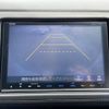 honda vezel 2017 -HONDA--VEZEL DAA-RU4--RU4-1211926---HONDA--VEZEL DAA-RU4--RU4-1211926- image 21