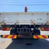 isuzu forward 2012 quick_quick_SKG-FRR90S1_FRR90-7037395 image 13