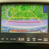 toyota crown 2017 CFJ1623917 image 13