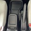 nissan nv200-vanette 2017 -NISSAN--NV200 ZAA-ME0--ME0-510129---NISSAN--NV200 ZAA-ME0--ME0-510129- image 5