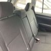 toyota corolla-fielder 2021 CFJ1852357 image 8