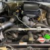suzuki jimny 2023 -SUZUKI--Jimny 3BA-JB64W--JB64W-276731---SUZUKI--Jimny 3BA-JB64W--JB64W-276731- image 19