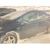 toyota prius 2010 -TOYOTA--Prius DAA-ZVW30--ZVW30-1237085---TOYOTA--Prius DAA-ZVW30--ZVW30-1237085- image 6