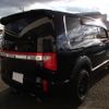 mitsubishi delica-d5 2019 -MITSUBISHI--Delica D5 3DA-CV1W--CV1W-2100952---MITSUBISHI--Delica D5 3DA-CV1W--CV1W-2100952- image 2