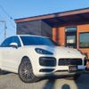 porsche cayenne 2018 -PORSCHE--Porsche Cayenne ABA-E3K30--WP1ZZZ9YZKDA07143---PORSCHE--Porsche Cayenne ABA-E3K30--WP1ZZZ9YZKDA07143- image 1