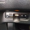 honda n-box 2017 -HONDA--N BOX DBA-JF3--JF3-2016186---HONDA--N BOX DBA-JF3--JF3-2016186- image 19