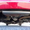 bmw 1-series 2014 CFJ1818313 image 27