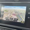 citroen c3 2019 CFJ1845081 image 22
