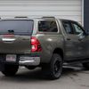 toyota hilux 2021 GOO_NET_EXCHANGE_0300150A30250522W001 image 19