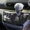 mitsubishi delica 2024 quick_quick_5AA-B34A_B34A-0609678 image 9