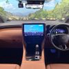 toyota vellfire 2024 CFJ1510446 image 2