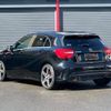 mercedes-benz a-class 2013 quick_quick_176044_WDD1760442J163349 image 16