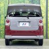 daihatsu move-canbus 2021 quick_quick_LA800S_LA800S-0275241 image 15