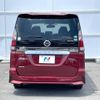 nissan serena 2019 -NISSAN--Serena DAA-GFC27--GFC27-151249---NISSAN--Serena DAA-GFC27--GFC27-151249- image 16