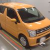 suzuki wagon-r 2022 -SUZUKI 【足立 580ふ7323】--Wagon R MH85S-132157---SUZUKI 【足立 580ふ7323】--Wagon R MH85S-132157- image 6