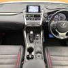 lexus nx 2015 -LEXUS--Lexus NX DBA-AGZ10--AGZ10-1008798---LEXUS--Lexus NX DBA-AGZ10--AGZ10-1008798- image 2