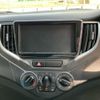 suzuki baleno 2016 -SUZUKI--Baleno DBA-WB32S--MA3EWB32S00126128---SUZUKI--Baleno DBA-WB32S--MA3EWB32S00126128- image 20