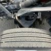 toyota dyna-truck 2015 GOO_NET_EXCHANGE_0401987A30250509W002 image 39