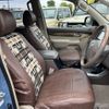toyota land-cruiser-prado 2006 CFJ0731560 image 7