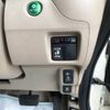 honda n-box 2012 -HONDA 【名変中 】--N BOX JF1--1077107---HONDA 【名変中 】--N BOX JF1--1077107- image 18