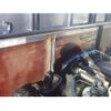 isuzu elf-truck 2007 CFJ1779447 image 14