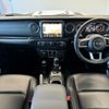 jeep wrangler 2023 quick_quick_3BA-JL20L_1C4HJXLN6PW670384 image 15