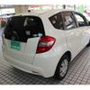 honda fit 2013 quick_quick_DBA-GE6_GE6-3204467 image 3