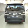 toyota vellfire 2009 CFJ1885057 image 4