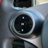 smart fortwo 2016 -SMART--Smart Fortwo DBA-453344--WME4533442K166218---SMART--Smart Fortwo DBA-453344--WME4533442K166218- image 13