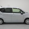 daihatsu move 2020 CFJ1677125 image 4