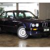 bmw 3-series 1988 -BMW--BMW 3 Series A20--02344003---BMW--BMW 3 Series A20--02344003- image 24