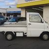 mitsubishi minicab-truck 2000 quick_quick_GD-U61T_U61T-0207557 image 6