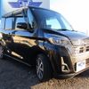 nissan dayz-roox 2017 -NISSAN 【名変中 】--DAYZ Roox B21A--0308267---NISSAN 【名変中 】--DAYZ Roox B21A--0308267- image 24