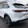 honda vezel 2024 GOO_JP_700080241230250511004 image 5