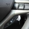 honda fit-hybrid 2011 TE529 image 11