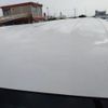 honda n-van 2018 CFJ1682780 image 6