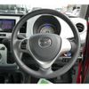 mazda flair 2018 -MAZDA--Flair MS41S--MS41S-602258---MAZDA--Flair MS41S--MS41S-602258- image 9