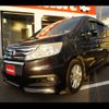 honda stepwagon 2012 -HONDA--Stepwgn RK5--1217994---HONDA--Stepwgn RK5--1217994- image 27