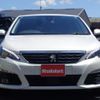 peugeot 308 2019 quick_quick_LDA-T9YH01_VF3LBYHZRJS489785 image 7